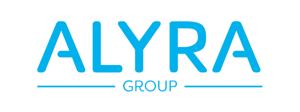 Alyra Group