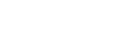 GT Tools