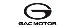 GAC
