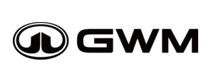 GWM
