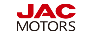 JAC