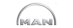 MAN TGX