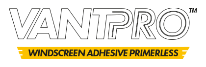VantPro