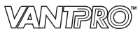 VANT PRO